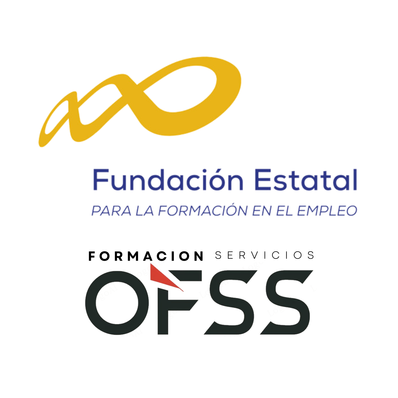 FUNDAE