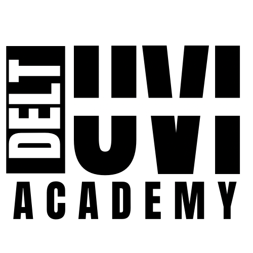 DELTUVI ACADEMY