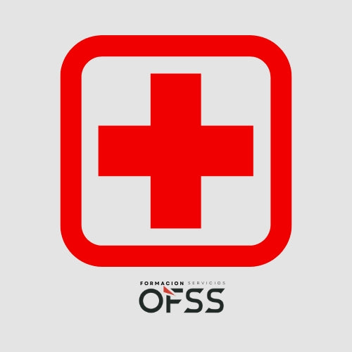 Cursos Sanitarios