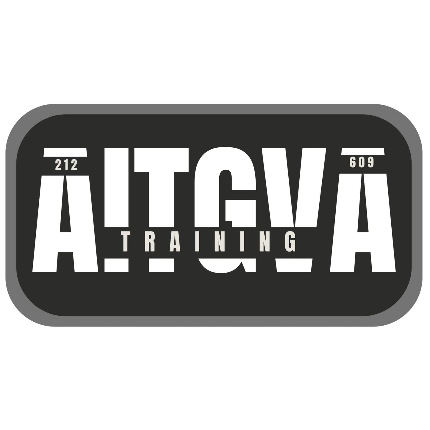 FORMACIÓN AITGVA