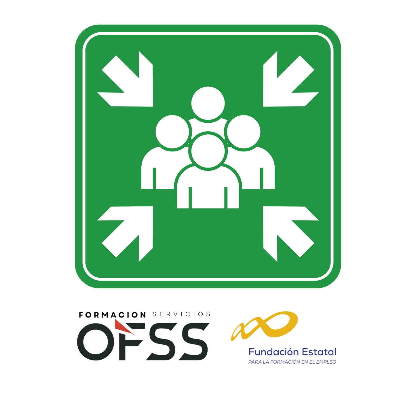 Planes de Emergencias y Autoprotección