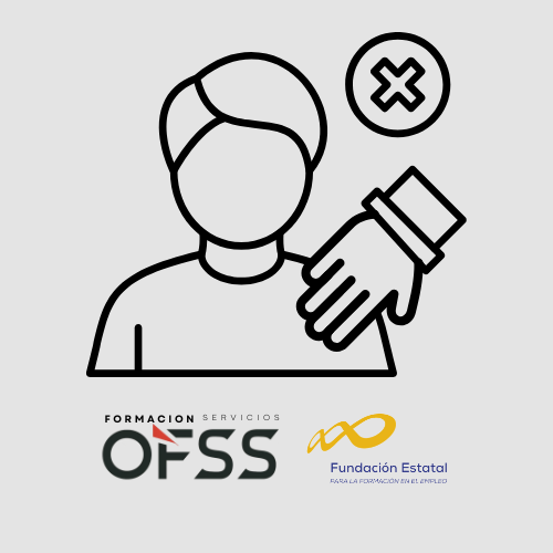 Prevención del Acoso Laboral y Protocolo de Actuación