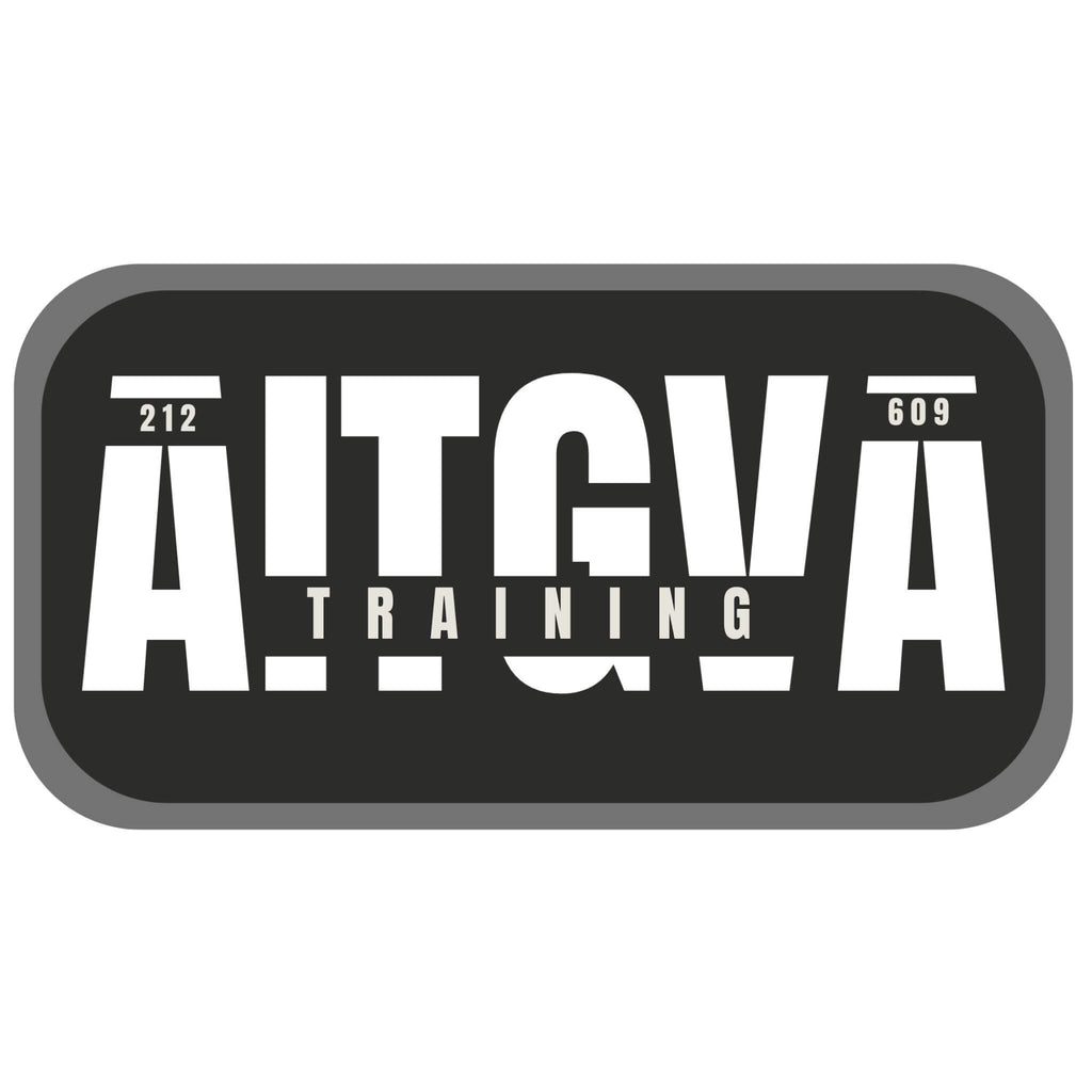 PROGRAMA AITGVA