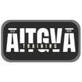 PROGRAMA AITGVA
