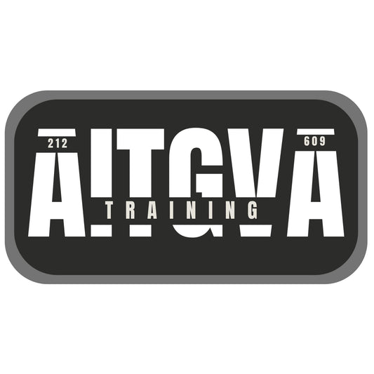 FORMACIÓN AITGVA