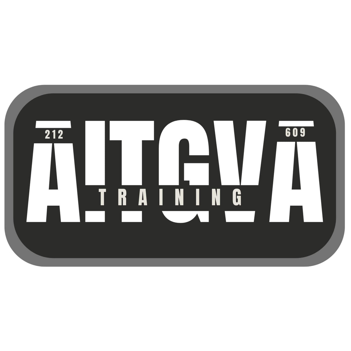 PROGRAMA AITGVA