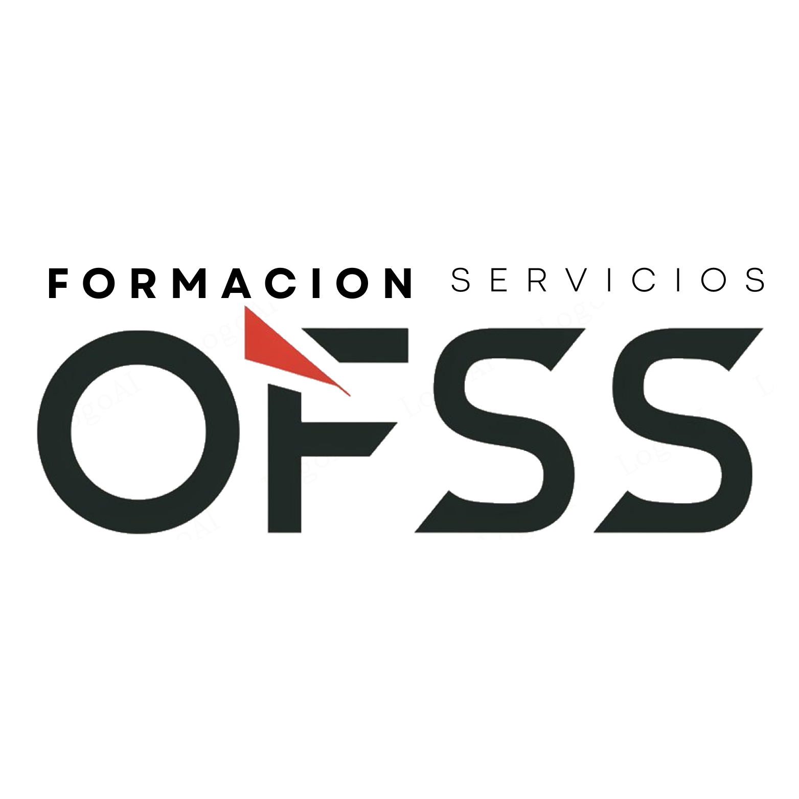 Open Facility Services