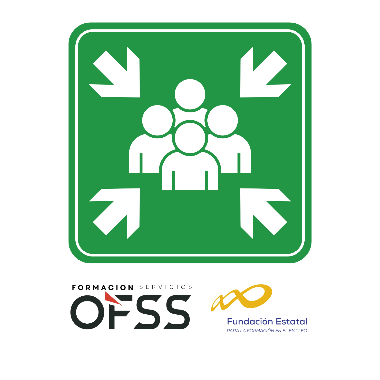 Planes de Emergencias y Autoprotección