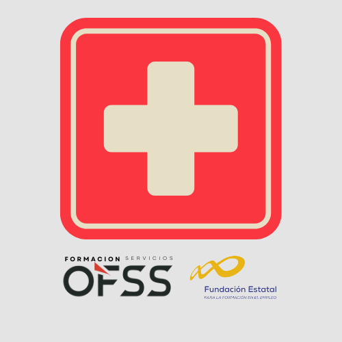 Primeros Auxilios Básicos