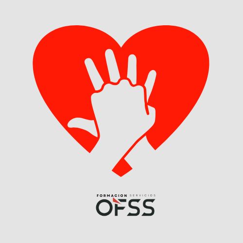 Reanimación Cardio-Pulmonar + Uso del Desfibrilador