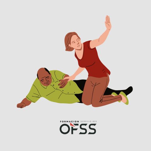 Primeros Auxilios Básicos