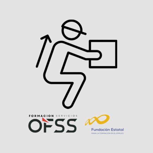Ergonomía e higiene postural: Prevención de trastornos musculoesqueléticos